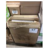 2 CTN DECORATIVE LIGHTING