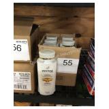 1 CTN PANTENE SHAMPOO