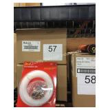 2 CTN ICE MAKER KITS