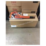 1 CTN 4 POWER CARE PRESSURE WASHER WANDS