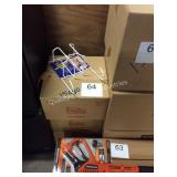 3 CTN IRONING BOARD KADDIES