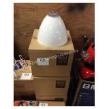 3 CTN DELRAY LIGHTING