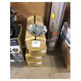 4 CTN WILSON KIDS BASEBALL MITS