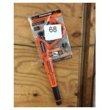 1 LOT POWER CARE PRESSURE WASHER WAND