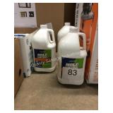 1 LOT MOLD CONTROL