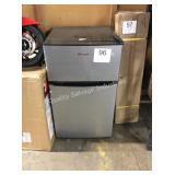 1 LOT WP COMPACT REFRIGERATOR