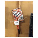 1 LOT POWER CARE PRESSURE WASHER WAND