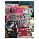 1 LOT LOL SURPRISE DOLL HOUSE