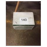 1 CTN PALMOLIVE DISHWASHER PACKS