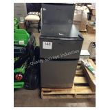 1 LOT 3 COMPACT REFRIGERATORS