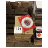 2 CTN ICE MAKER KITS