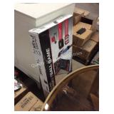 1 LOT 2 PLAYER BASKETBALL GAME