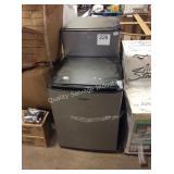 1 LOT 2 WP COMPACT REFRIGERATORS