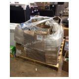 1 SKID MISC ELECTRICAL