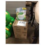 2 CTN FEBREZE AIR FRESHENERS