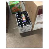 2 CTN MARKING SPRAY PAINT