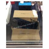 1 LOT 4 EYEBUG DIRECT GLASSES (DISPLAY)