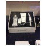 1 LOT ABERCROMBIE & FITCH FIERCE GIFT SET