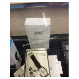 1 LOT BELLA BOLD PORE CLEANER PRO (DISPLAY)