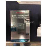 1 LOT INVISIBLE SHIELD GALAXY S10E SCREEN