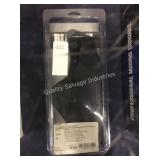 1 LOT BIANCHI THUMBSNAP HOLSTER (DISPLAY)