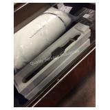 1 LOT APPLE WATCH SERIES 3 42MM 8GB (DISPLAY)