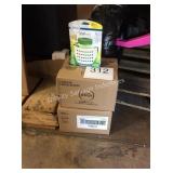 2 CTN FEBREZE AIR FRESHENER