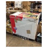 1 LOT FRIGIDAIRE CHEST FREEZER
