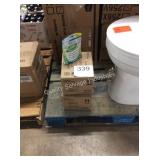 2 CTN FEBREZE AIR FRESHENERS