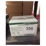 1 CTN PALMOLIVE DISHWASHER PACKS