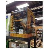 1 LOT VAC MASTER BEAST WET/DRY VAC