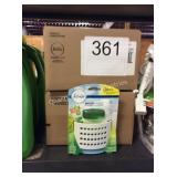 2 CTN FEBREZE AIR FRESHENERS