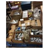 1 SKID MISC ELECTRICAL