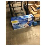 1 LOT STANDARD MY PILLOW