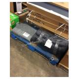 1 LOT STORE MERCHANDISE