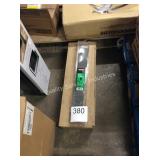 1 CTN CRAFTSMAN MULCHING BLADES