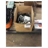 1 LOT GE NIGHT LIGHT BULBS