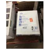 1 LOT 2 TOILET SEATS