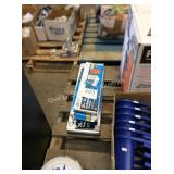 1 LOT 3 TV WALL MOUNTS