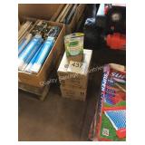 2 CTN FEBREZE AIR FRESHENERS