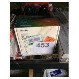 1 CTN SMART LIGHT STRIP