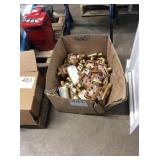 1 CTN SERGEANTS DOG SHAMPOO