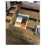 1 LOT DIGITAL TRANSFORMER