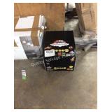 1 CTN LOOM BAND KITS