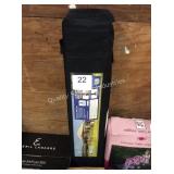 1 LOT 10 X 10 INSTANT CANOPY