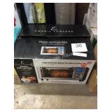 1 CTN POWER AIR FRYER 360