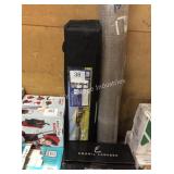 1 LOT 10 X 10 INSTANT CANOPY