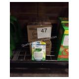 2 CTN (16) FEBREZE AIR FRESHENER