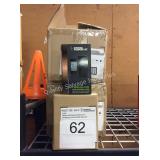 2 CTN WIRELESS IPHONE CASES