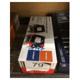 2 CTN HONEYWELL LED WORK LIGHTS